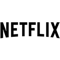 client 1